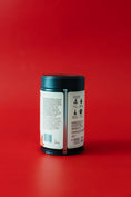 Load image into Gallery viewer, Organic Canadian Maple Eh? Tea in Tin
