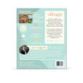 Load image into Gallery viewer, Treetop Hideout | 250 Piece Puzzle | Designed in Canada
