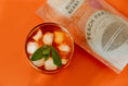 Load image into Gallery viewer, Iced Tea |  Peach Party Loose Leaf Tea
