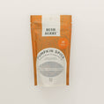 Load image into Gallery viewer, Organic Pumpkin Spice Tea
