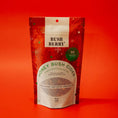 Load image into Gallery viewer, Organic Honey Bush Cider Tea
