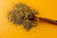 Load image into Gallery viewer, Iced Tea |  Peach Party Loose Leaf Tea
