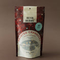 Load image into Gallery viewer, Organic Frosted Cranberry
