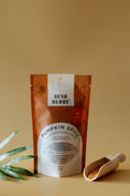 Load image into Gallery viewer, Organic Pumpkin Spice Tea
