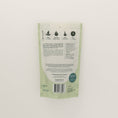 Load image into Gallery viewer, Organic Green Lemon Loose Leaf Tea
