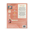 Load image into Gallery viewer, Daybreak 1000-Piece Puzzle | Designed in Ontario Canada
