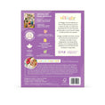 Load image into Gallery viewer, Balcony Cats | 1000-Piece Puzzle | Designed in Canada
