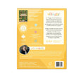 Load image into Gallery viewer, Emerald Bookstore | 1000-Piece Puzzle | Designed in Canada
