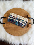 Load image into Gallery viewer, Knitted Headband
