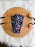 Load image into Gallery viewer, Knitted Fingerless Mitts
