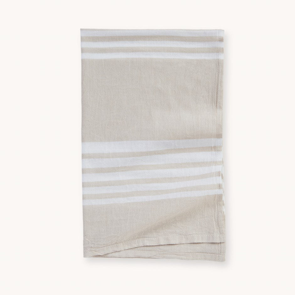 Halal Hand Towel - Set of 2