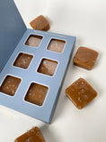 Load image into Gallery viewer, Thank You Box - Salted Caramels
