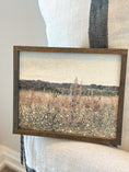Load image into Gallery viewer, 'Landscape Painting' Signs
