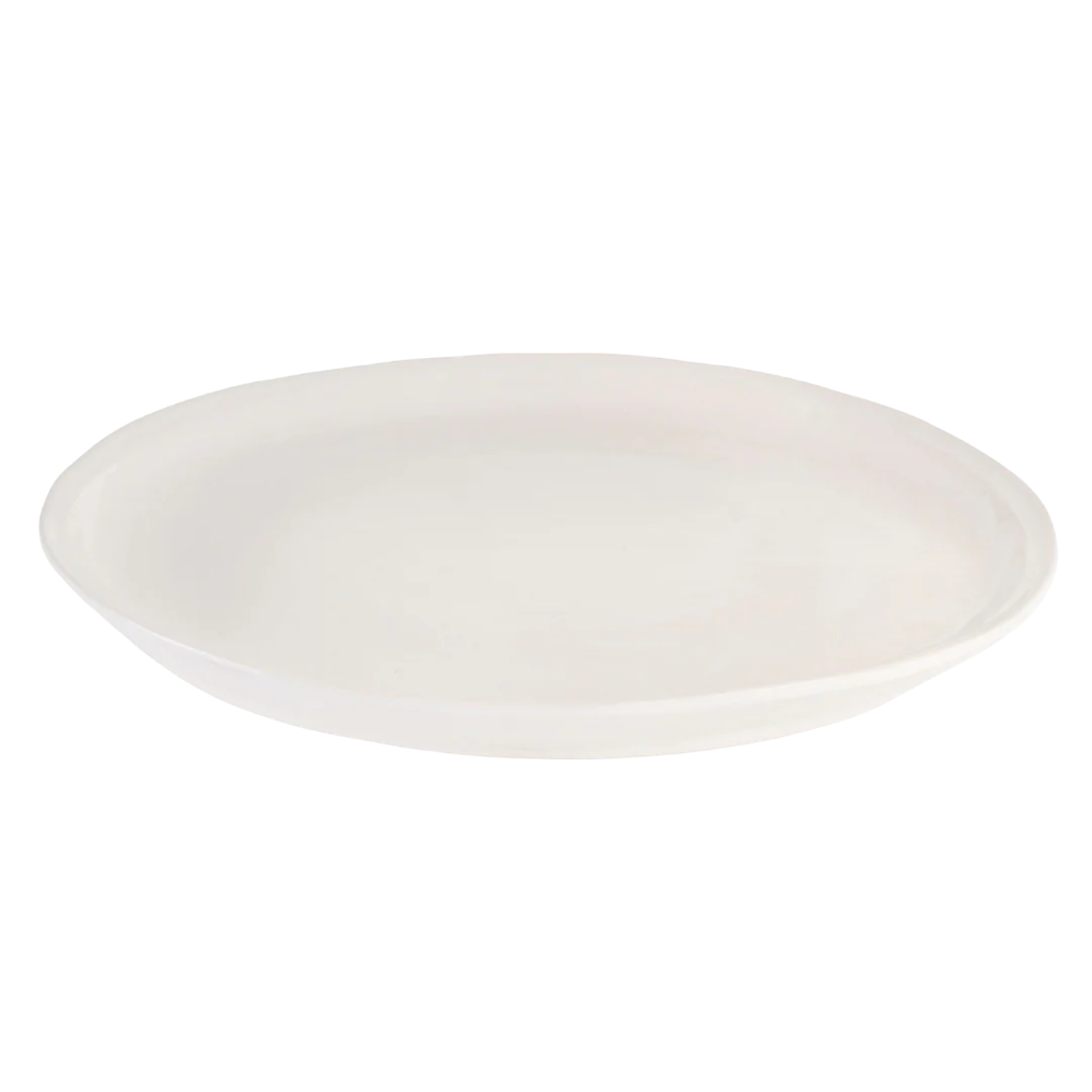 Highland Dinner Plate *PICK UP ONLY