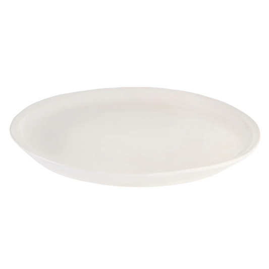 Highland Dinner Plate *PICK UP ONLY