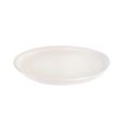Load image into Gallery viewer, Highland Salad Plate *PICK UP ONLY
