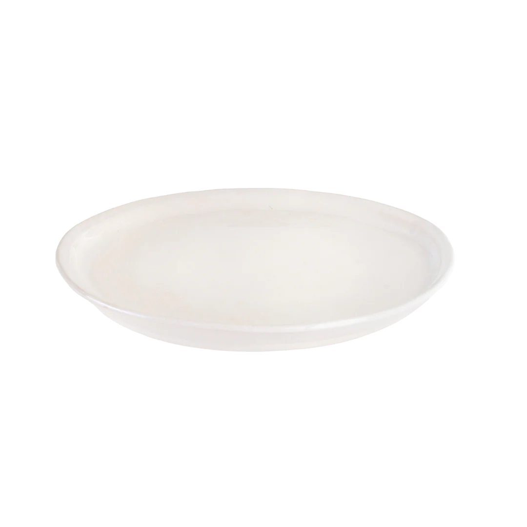 Highland Salad Plate *PICK UP ONLY