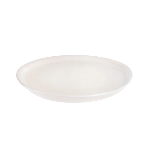 Highland Salad Plate *PICK UP ONLY