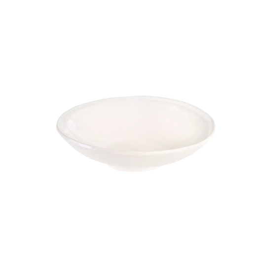 Highland Bowl *PICK UP ONLY