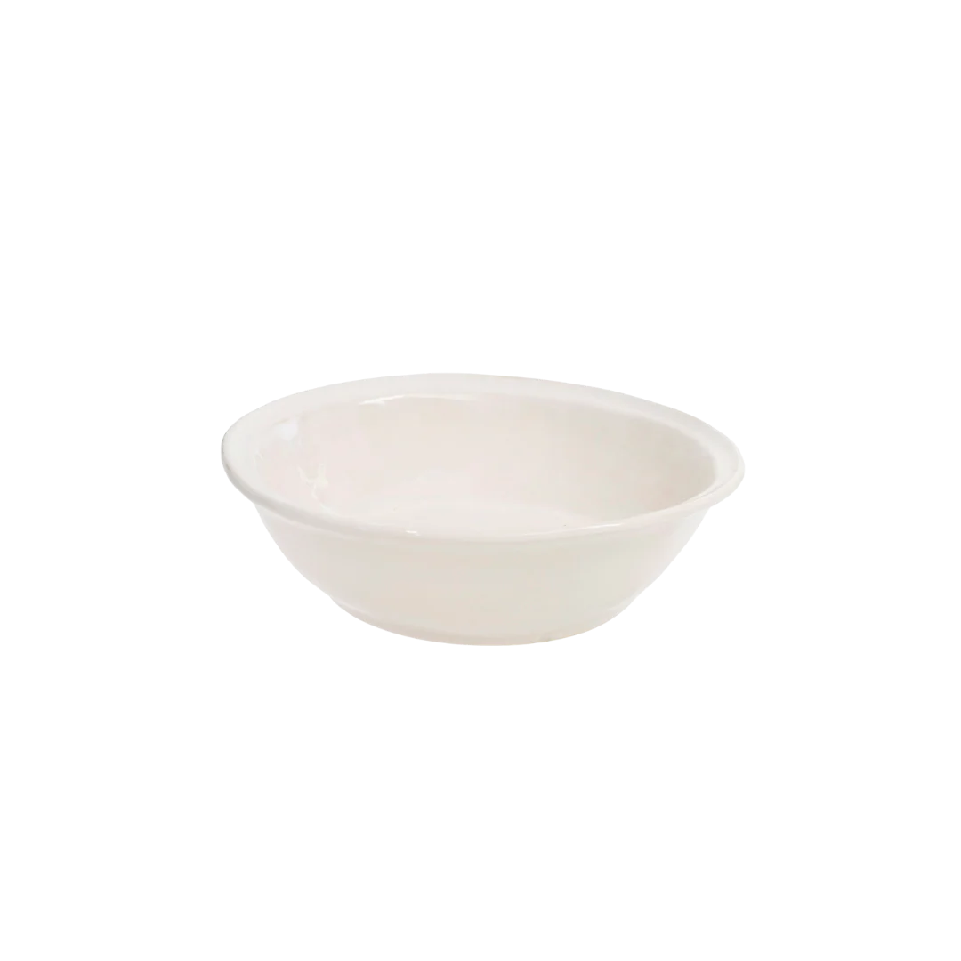 Highland Salad Bowl *PICK UP ONLY
