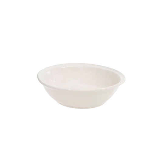 Highland Salad Bowl *PICK UP ONLY