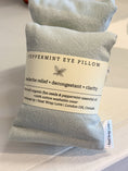 Load image into Gallery viewer, Eye Pillow
