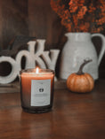 Load image into Gallery viewer, Witch’s Brew - Halloween Candle
