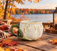 Load image into Gallery viewer, Pumpkin Mug
