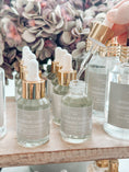 Load image into Gallery viewer, Willow Collection Diffuser Oils
