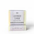 Load image into Gallery viewer, AweSOAP - Natural Soap Bar
