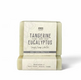 Load image into Gallery viewer, AweSOAP - Natural Soap Bar
