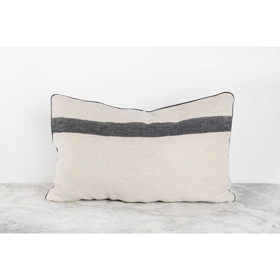 Chelsea Pillow - Biscuit-Kind Reason Co.