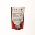 Load image into Gallery viewer, Organic Honey Bush Cider Tea
