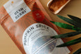 Load image into Gallery viewer, Organic Pumpkin Spice Tea
