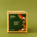 Load image into Gallery viewer, Sip The Fall | 12 Single Serving Teas
