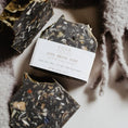 Load image into Gallery viewer, Cozy Knits Soap Bar
