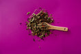 Load image into Gallery viewer, Organic Wild Raspberry Hibiscus Tea
