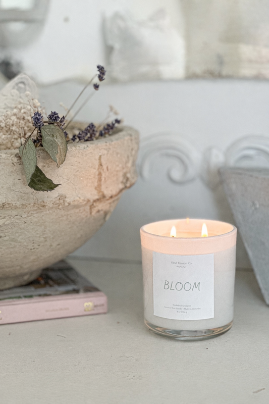 Bloom