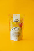 Load image into Gallery viewer, Iced Tea |  Sunny Days Loose Leaf Tea
