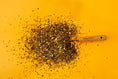 Load image into Gallery viewer, Iced Tea |  Sunny Days Loose Leaf Tea
