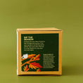 Load image into Gallery viewer, Sip The Fall | 12 Single Serving Teas

