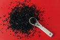 Load image into Gallery viewer, Organic Canadian Maple Eh? Tea in Tin
