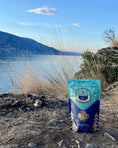 Load image into Gallery viewer, Cabin 5 - Granola
