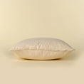 Load image into Gallery viewer, Corduroy Scallop Pillow
