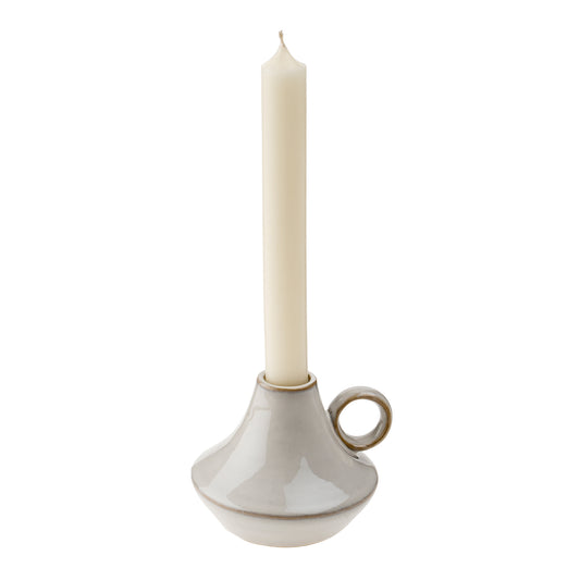Croft Candle Holder-Kind Reason Co.