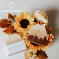 Load image into Gallery viewer, Sunflower Fields Soap
