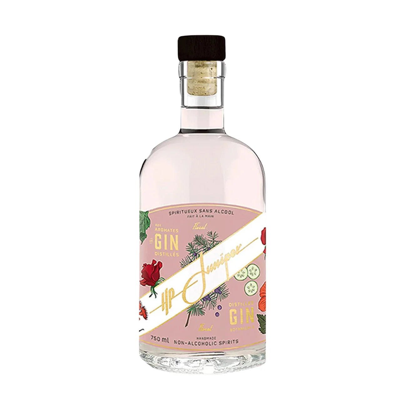 Non-Alcoholic