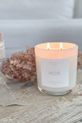 Load image into Gallery viewer, Mother's Day Candle
