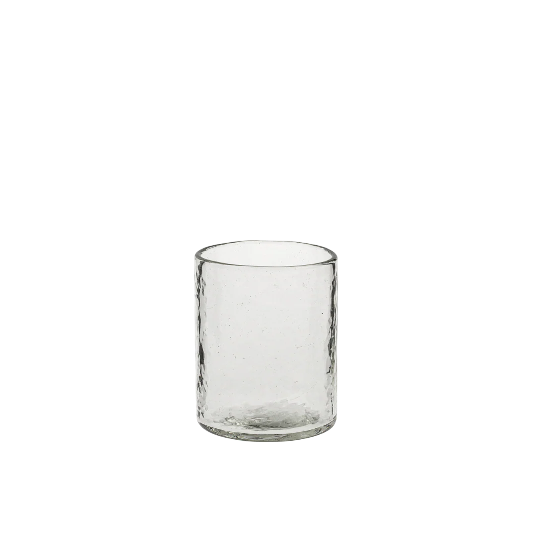 Montenegro Tumbler