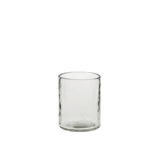 Montenegro Tumbler